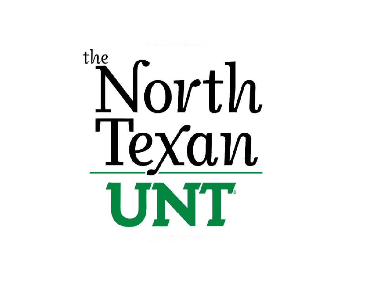north texas logo